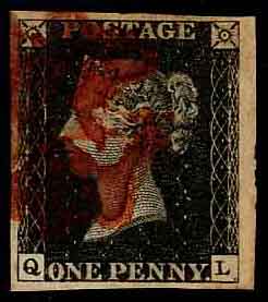 Plate 7 Q-L