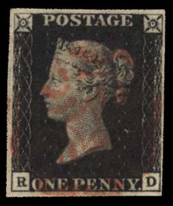 Plate 7 R-D