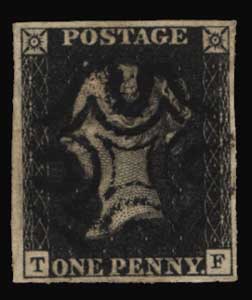 Plate 7 T-F