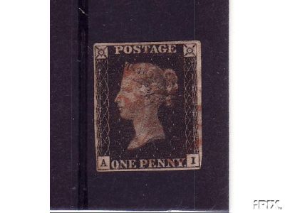 Plate 8 A-I