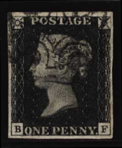 Plate 8 B-F
