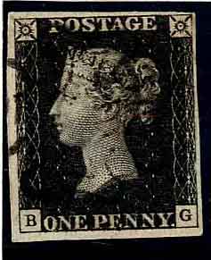 Plate 8 B-G