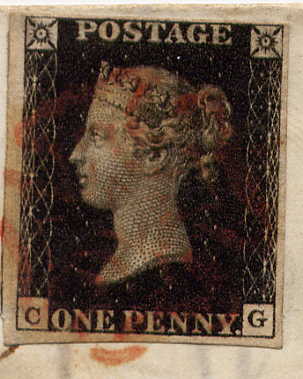 Plate 8 C-G