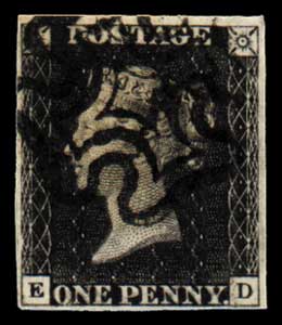 Plate 8 E-D
