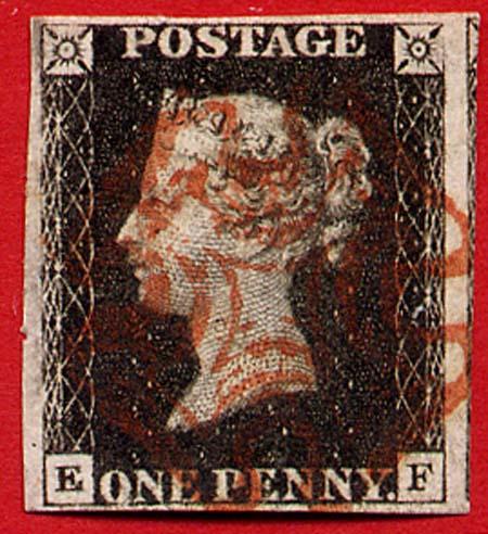 Plate 8 E-F