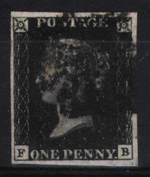 Plate 8 F-B