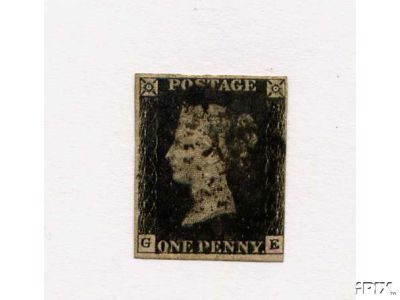 Plate 8 G-E