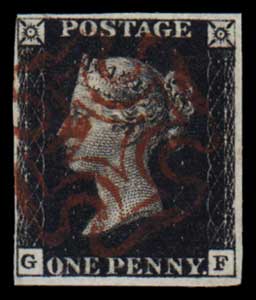 Plate 8 G-F