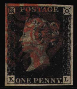 Plate 8 K-L