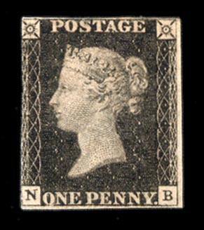 Plate 8 N-B