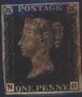 Plate 8 N-G
