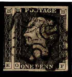 Plate 8 O-F