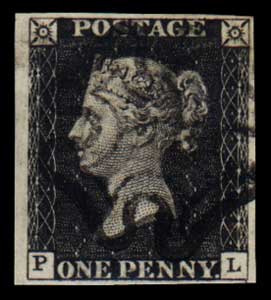 Plate 8 P-L