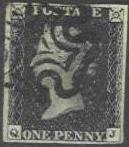 Plate 8 Q-J