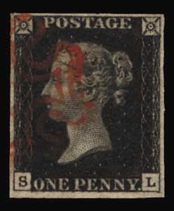 Plate 8 S-L