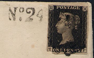 Plate 8 T-F