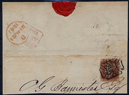 Plate 10 E-L