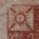 Plate 2 D-I