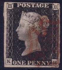 Plate 3 K-H