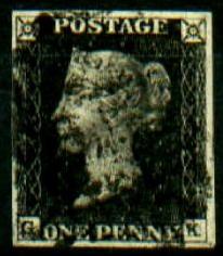 Plate 6 G-K
