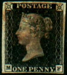 Plate 7 M-F