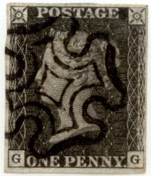 Plate 11 G-G