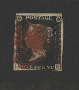 Plate 9 A-E
