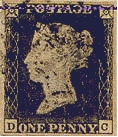 Plate 9 D-C