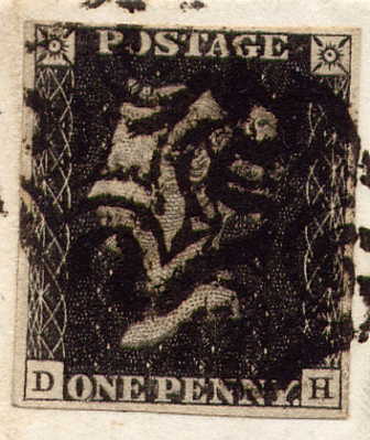 Plate 9 D-H