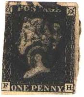 Plate 9 F-H
