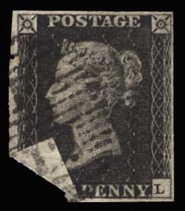 Plate 9 F-L