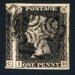 Plate 9 I-D