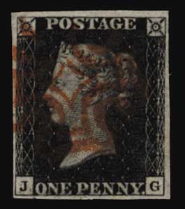 Plate 9 J-G