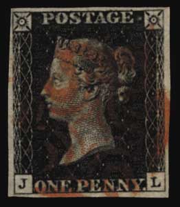 Plate 9 J-L
