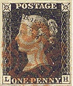 Plate 9 L-H
