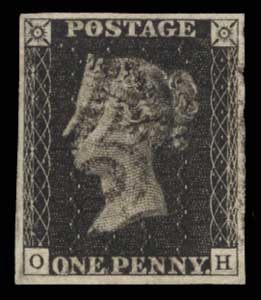 Plate 9 O-H
