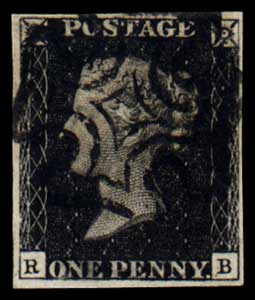 Plate 9 R-B