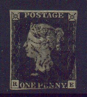 Plate 9 R-E
