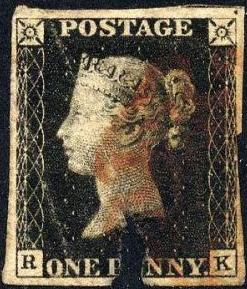 Plate 9 R-K