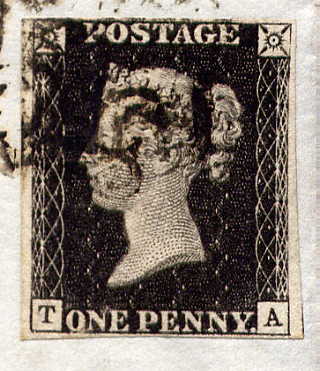 Plate 9 T-A