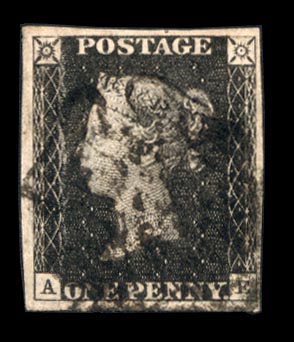 Plate 11 A-E