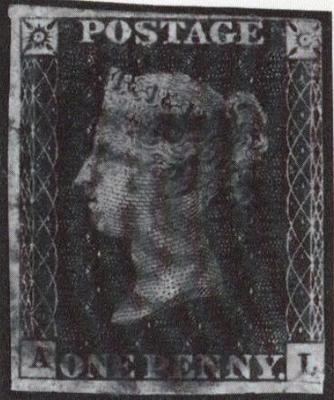 Plate 11 A-L