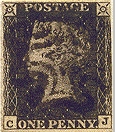 Plate 11 C-J