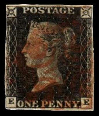 Plate 11 E-E