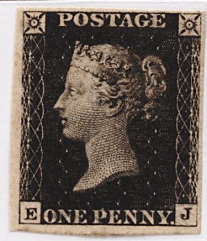 Plate 11 E-J