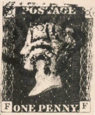 Plate 11 F-F