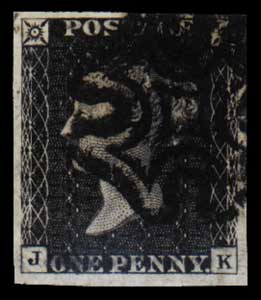 Plate 11 J-K