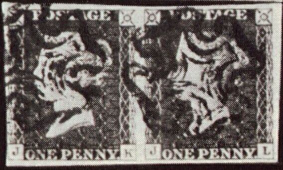 Plate 11 J-K, J-L