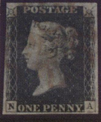 Plate 11 N-A
