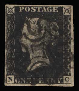 Plate 11 N-C